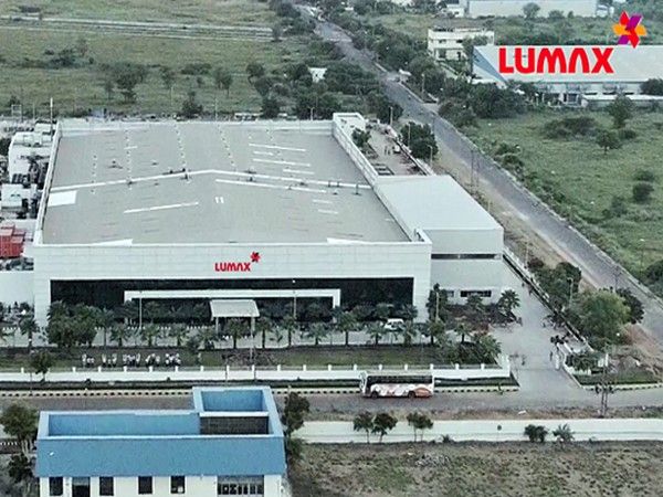 Lumax Auto Technologies.jpg